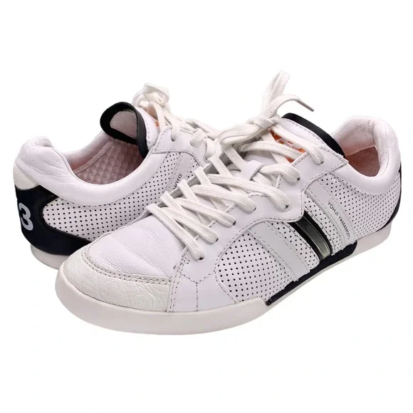 adidas gazelle silver green womens Y-3 SUPER KNOT (CG6082) | Y-3 / Shoes (MEN) main image 0